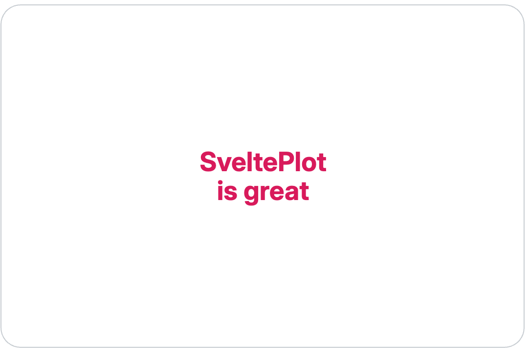 CSS variable font size